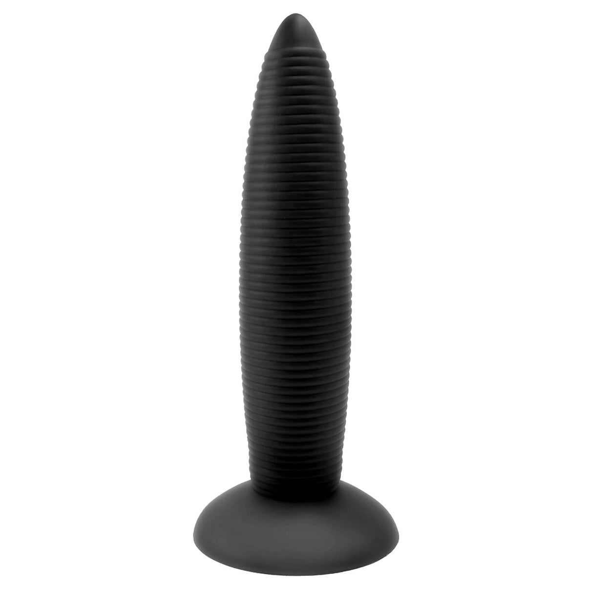 Long Fantasy Screw Dildo - Tarisss Sex Toy Store