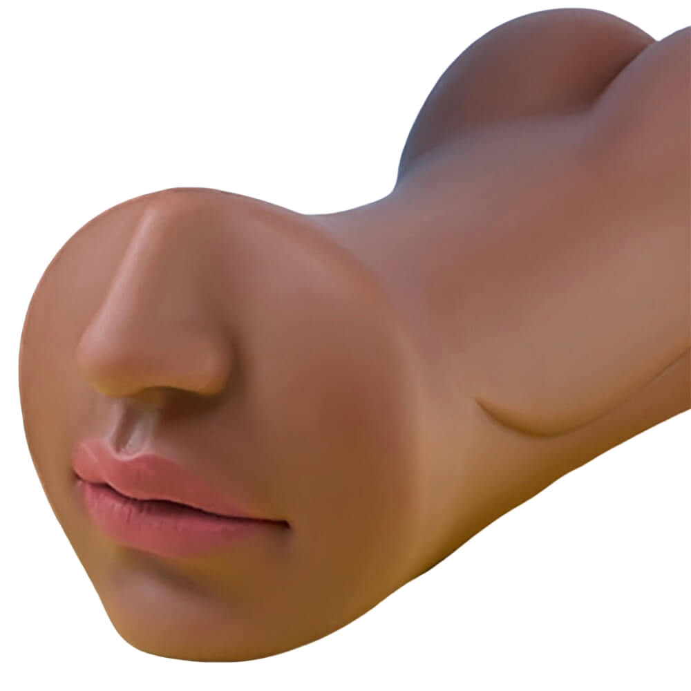 Male Masturbator - Tarisss Sex Toy Store