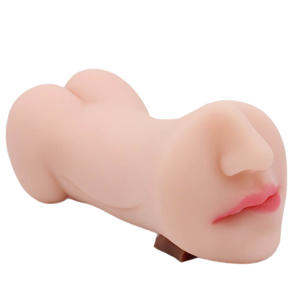 Male Masturbator - Tarisss Sex Toy Store