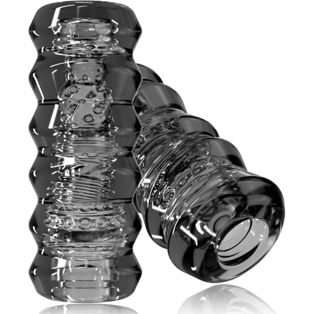 Male Masturbator - Tarisss Sex Toy Store