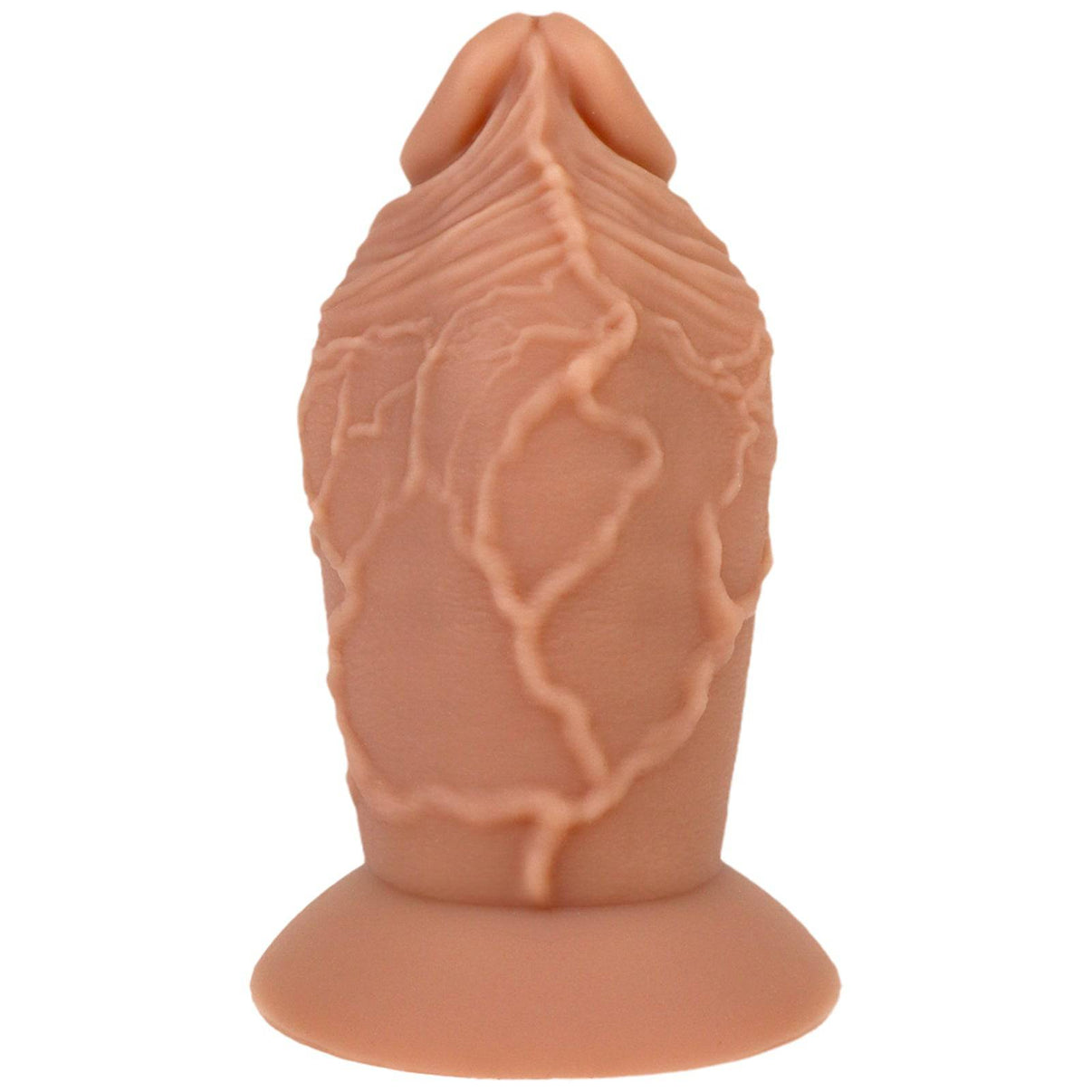 MAPARON Rugged Prince 8 Inch Extra Thick Huge Realistic Dildo - Tarisss Sex Toy Store MAPARON Rugged Prince 8 Inch Extra Thick Huge Realistic Dildo - Tarisss Sex Toy Store