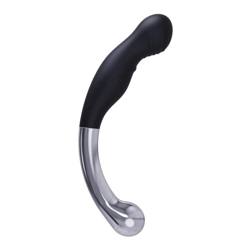 Oversized G - Spot Massager - Tarisss Sex Toy Store