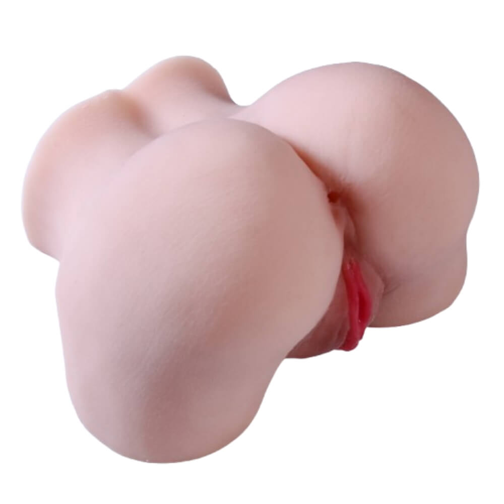 Sex Doll Male Masturbator - Tarisss Sex Toy Store