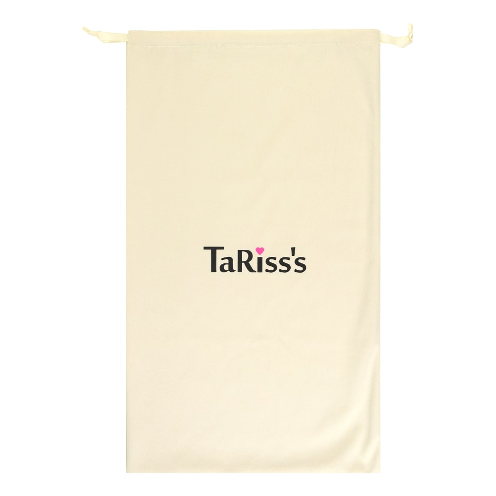 Soft Cotton Flannel Extra Large Sex Toy Storage Bag - Tarisss Sex Toy Store