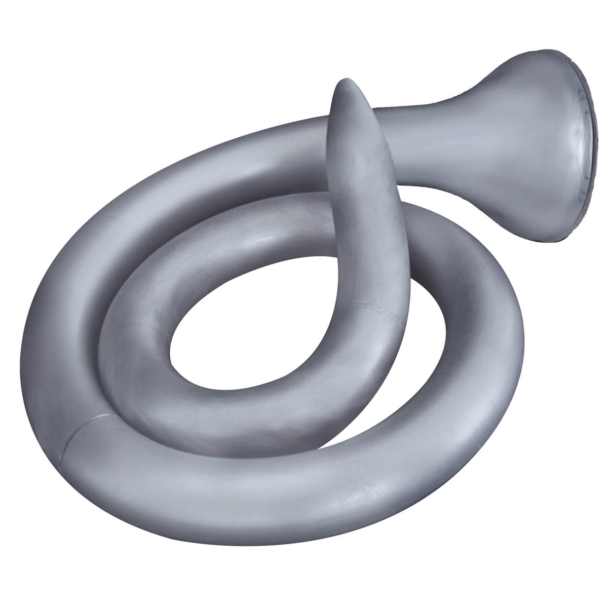 Super Long Anal Plug - Tarisss Sex Toy Store