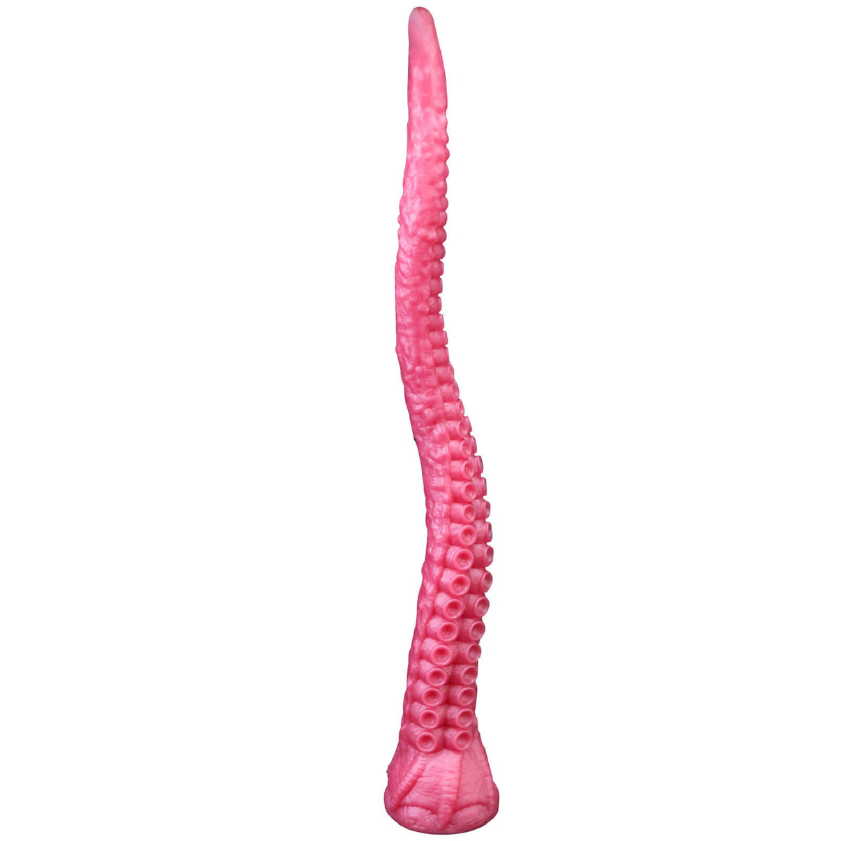 Super Long Tentacle Dildo - Tarisss Sex Toy Store