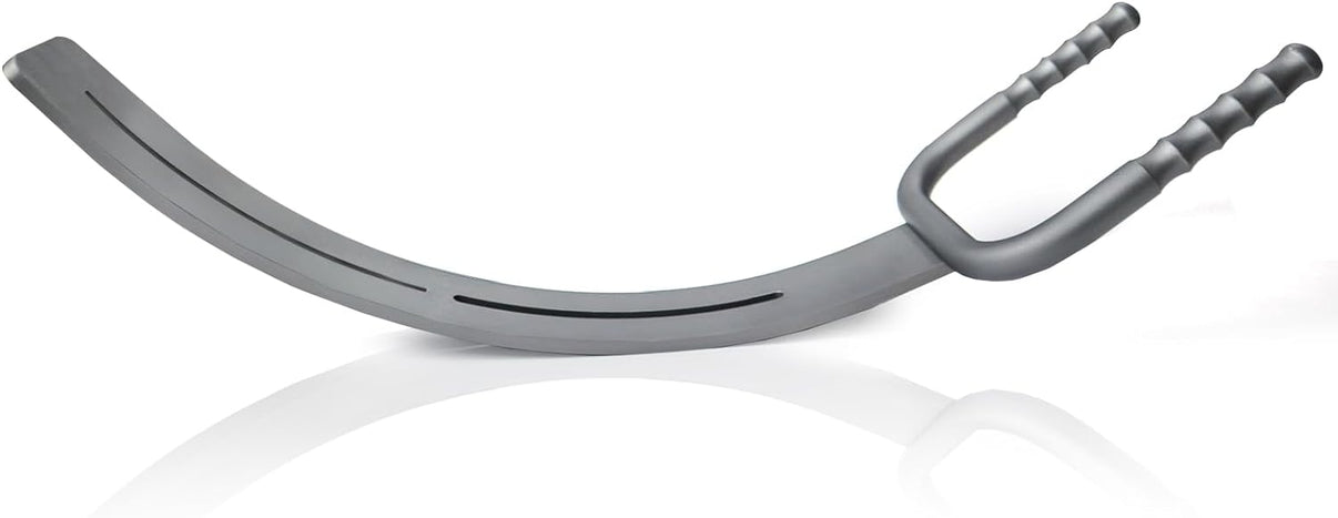 TaRiss's Seesaw 3rd Generation Sex Chair for Riding 3 Pieces - Tarisss Sex Toy Store