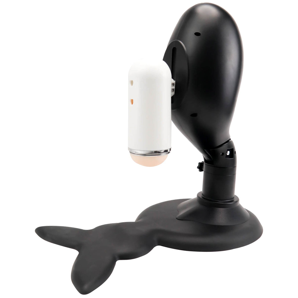 TaRiss's® Sex Machine 2 - piece Set - Tarisss Sex Toy Store