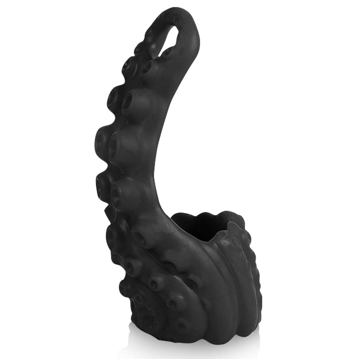 TaRiss's® Smart Silicone Silicone Fisting Glove "Iron Boxer" - Tarisss Sex Toy Store