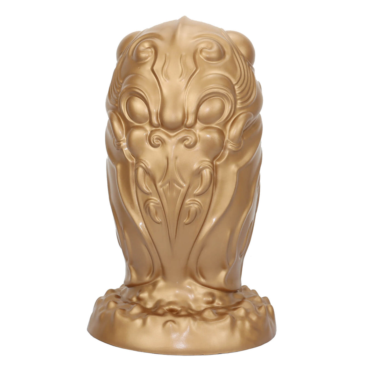 Thick Fantasy Dildo - Tarisss Sex Toy Store