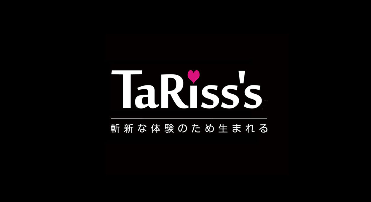 TaRiss`s Taxes/logistics fees - TaRiss`s